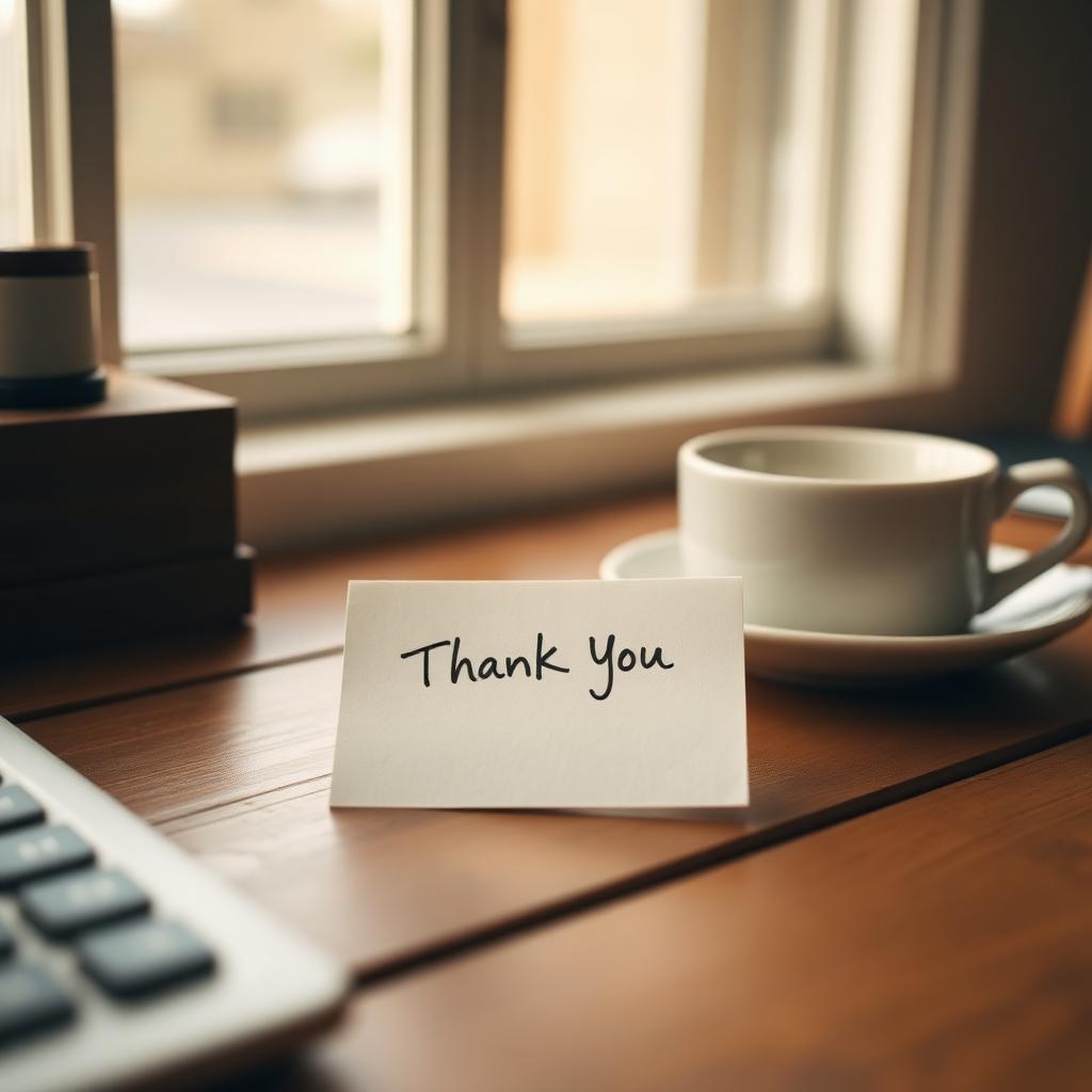 The quiet cost of low recognition